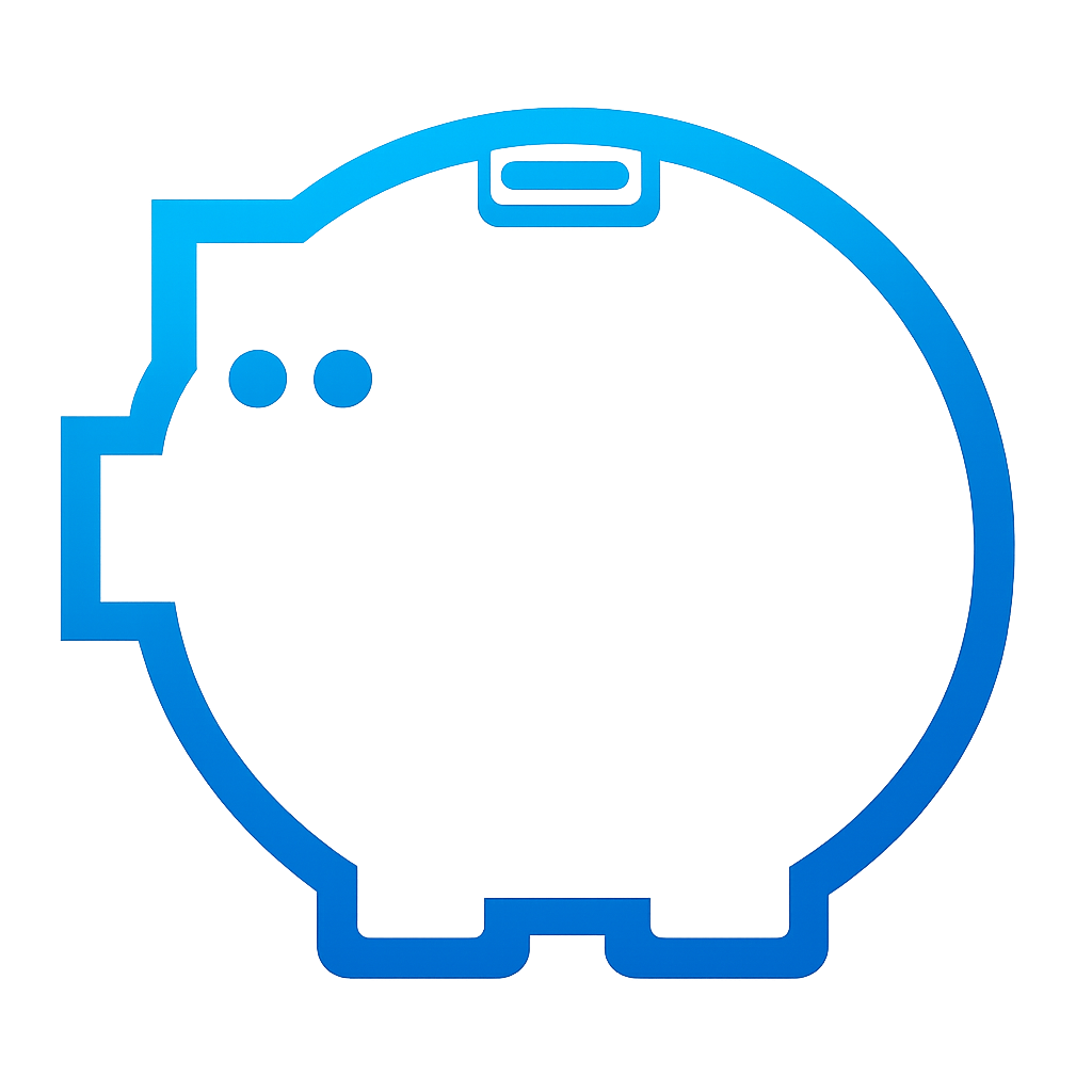 clearing and forwarding