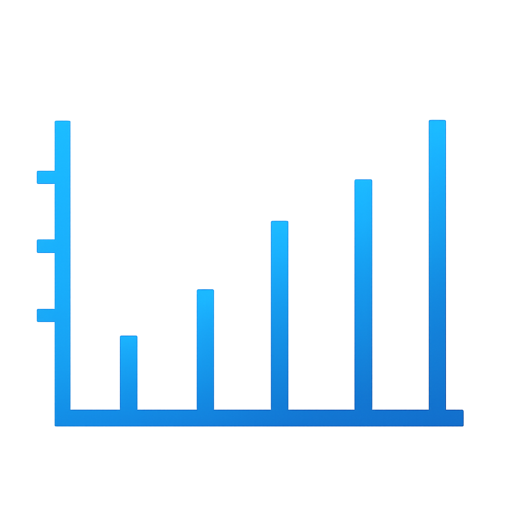 Clearing and Forwarding In Uganda